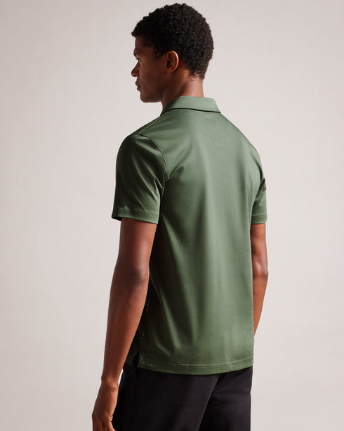 {{ product.type }} - Ted Baker London - Kosovo - ZEITER